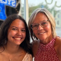 Michele Barrett