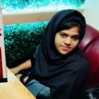 Sumayya Ak