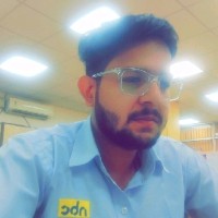Gaurav Tailor