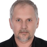 Marcin Marciniak