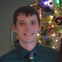 Kevin Weigle