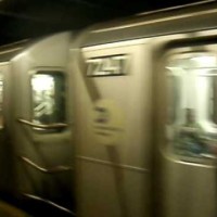 Alex Rivera