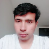 kleder obregon