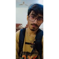 Abdullah Rais