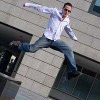 Marco Vinci