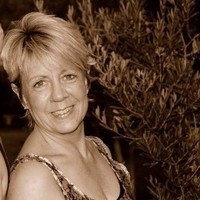 Susan Redgment