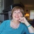 Cheryl Manning