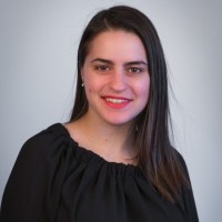Denisa-Maria Lapadat