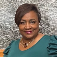 Keva Albright