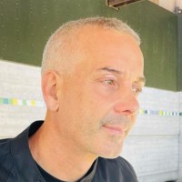 Roberto Fabris