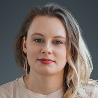 Natalia Perkhaim