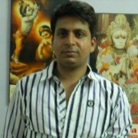 Himanshu Handa