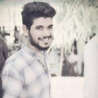 Rathod Kumar