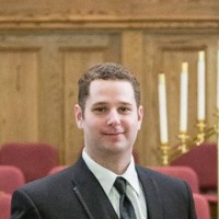 Kris Glanz