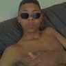 Welson David