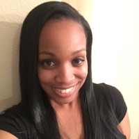 Desiree Sims