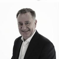 Benjamin MATHIEU