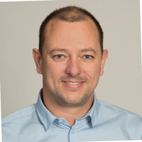 Casper Høj Sørensen