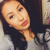Michelle Sjöö