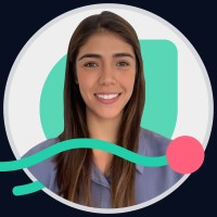 Maria Fernanda P.