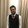 Utsav Rampal