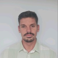 Diego Faria de Pazos