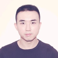Yang Pu, Ph.D.