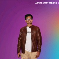 Dev Rajput