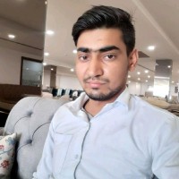 Neetesh Kumar Sharma