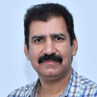 Kashif Yasin