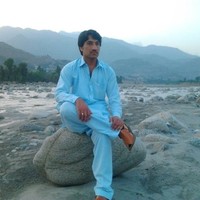 adnan zia