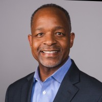 Dr. Martin Armstrong, CPP, MBA, DBA