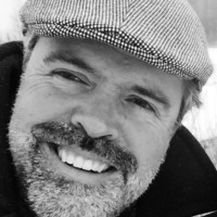 Peter Redert