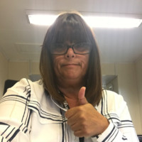 Diane Hamshire