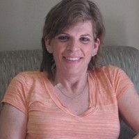 Stacey Eddy