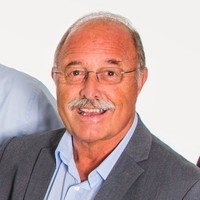 Johan van Staalduinen