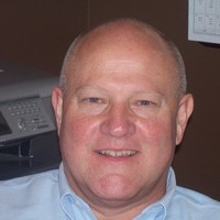 Gary Gunnell