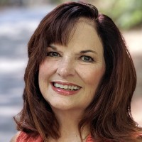 Meg Rooney