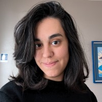 Bianca Mansani