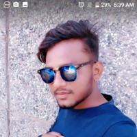 Ali Ansar