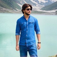 Salman Satti