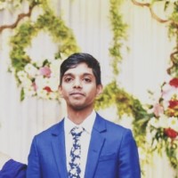 Madhawa Nimesha
