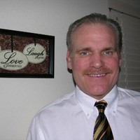 Matthew Easterbrook