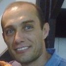 Nivaldo Lana