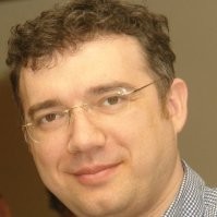 Dragan Djordjevic