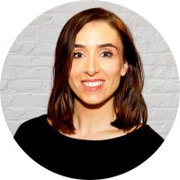 Fay Büyükköprü (Scott)