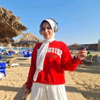 Yara Zidan