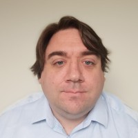 Graham McNeil-Watson