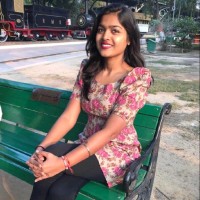 Snehalata Sahoo