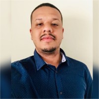 Igor Henrique Gonçalves Silva